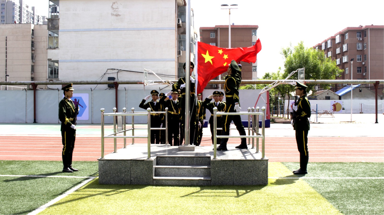 图片2.jpg