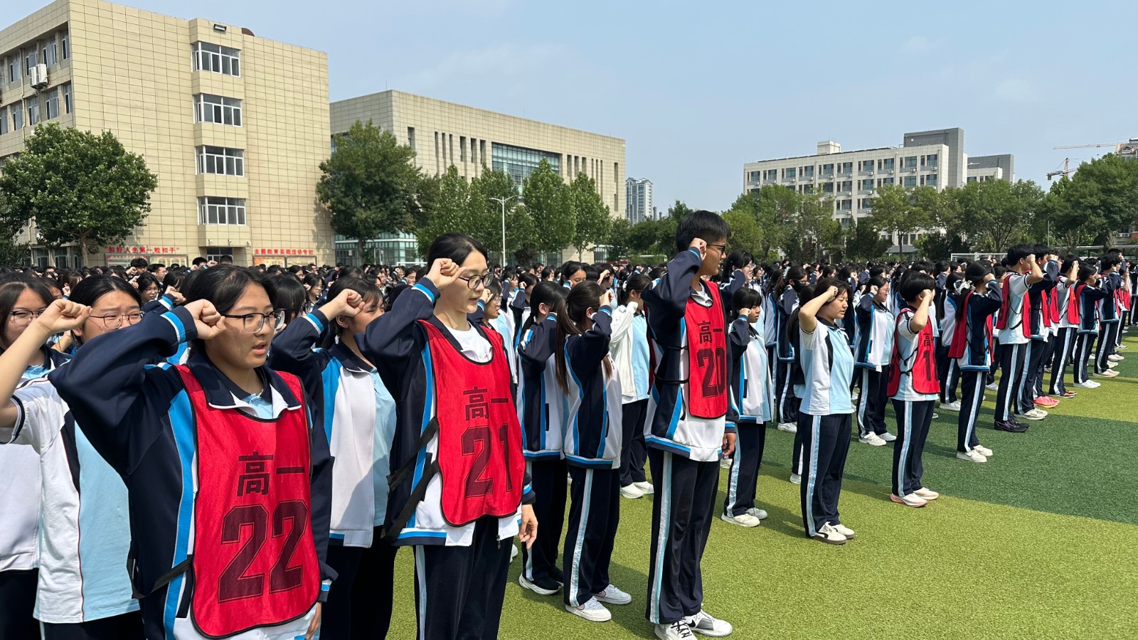 图片5.jpg