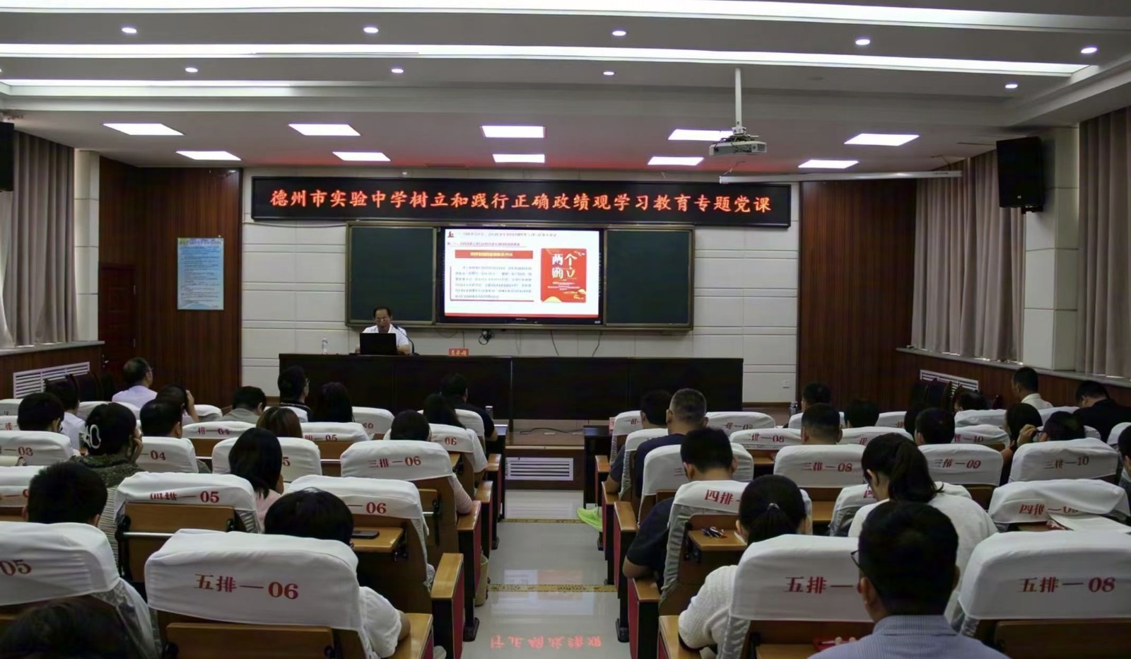 1782953067713791.jpg 图片1.jpg