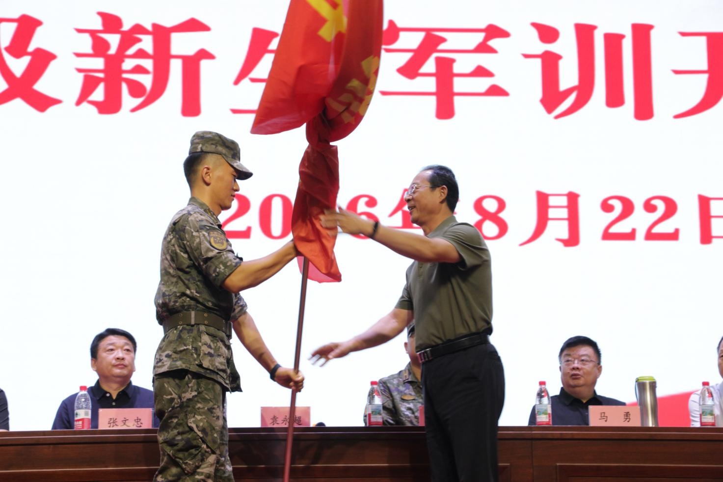 图片7.jpg