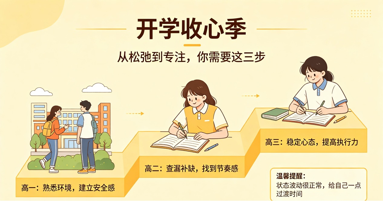 1788144549212712.jpg 微信图片_2026-08-31_105359_770.jpg