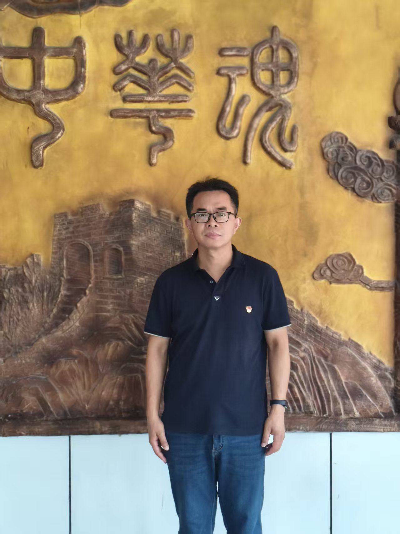 微信图片_20260915142856_147_19.jpg