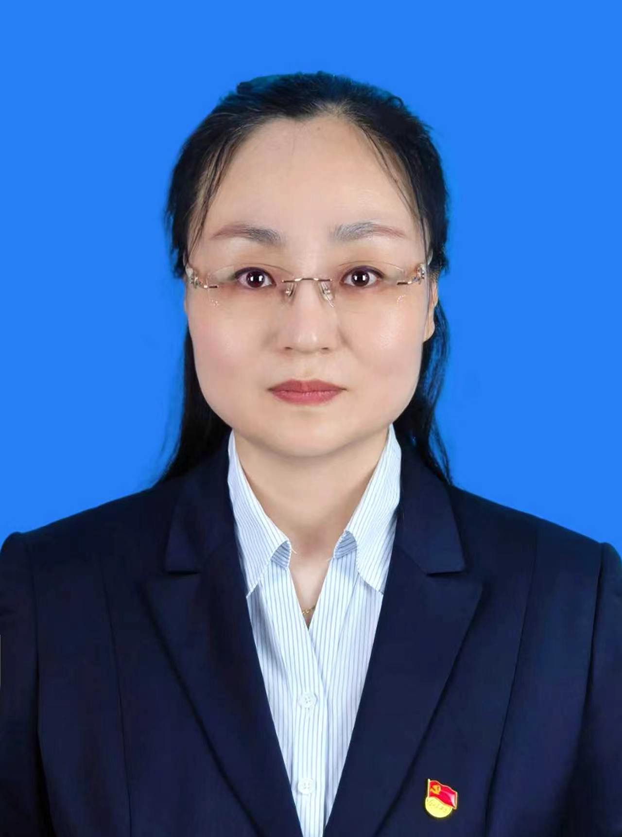 微信图片_20261006141835_163_19.jpg
