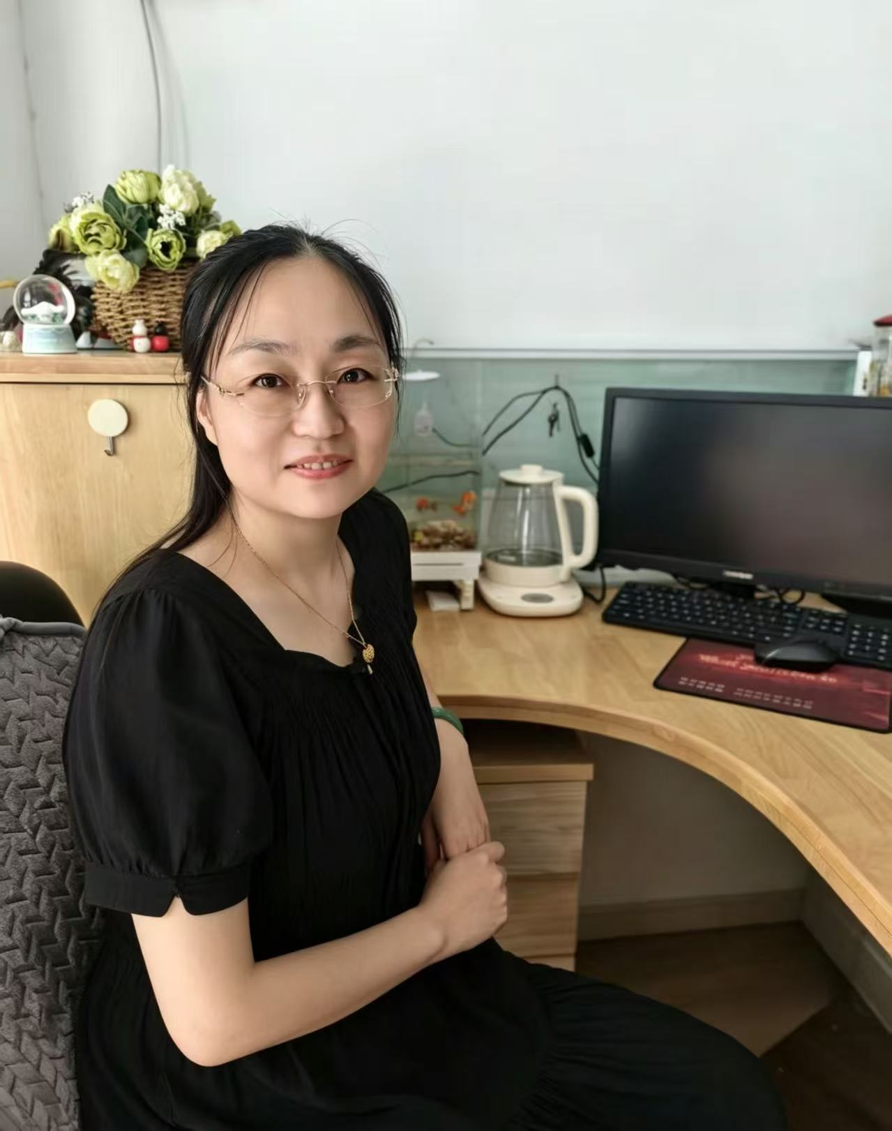 微信图片_20261006141834_162_19.jpg