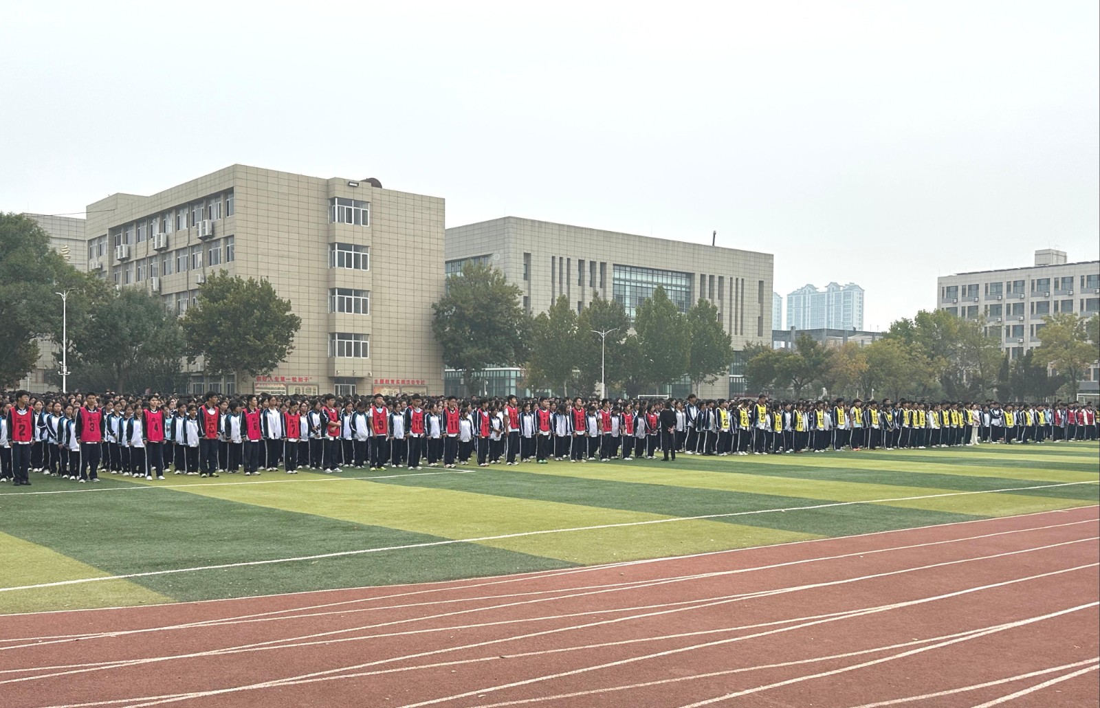 图片1(1).jpg