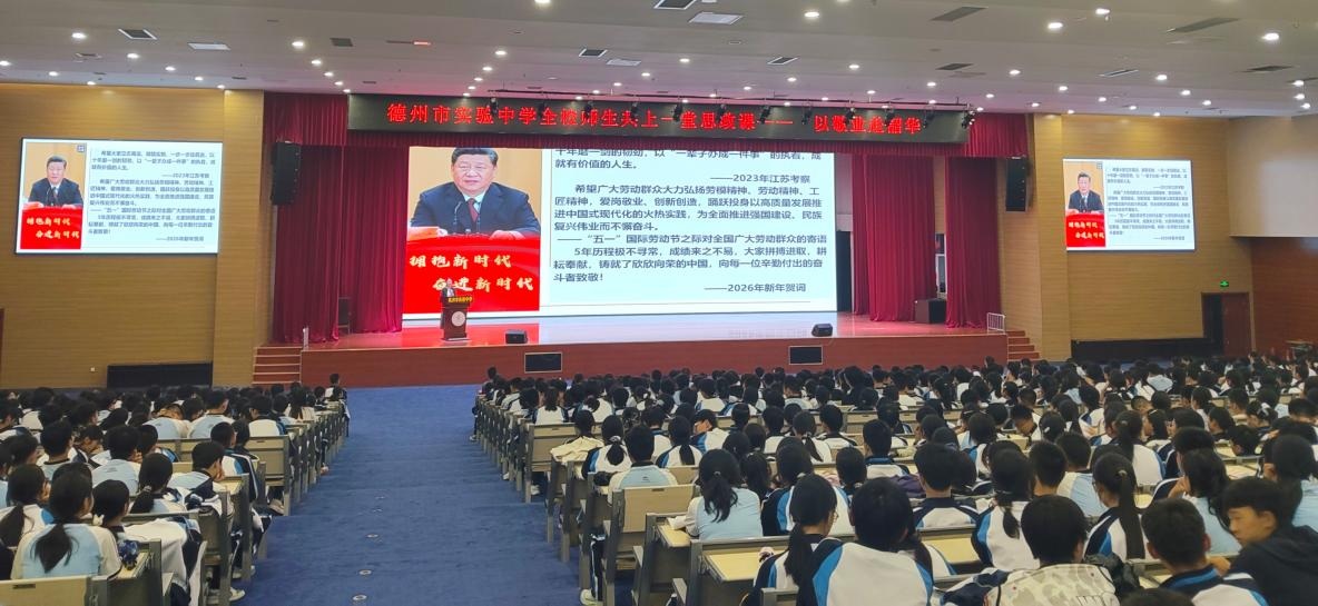 图片5.jpg