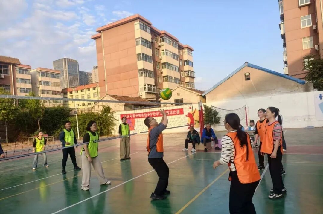 640.jpg