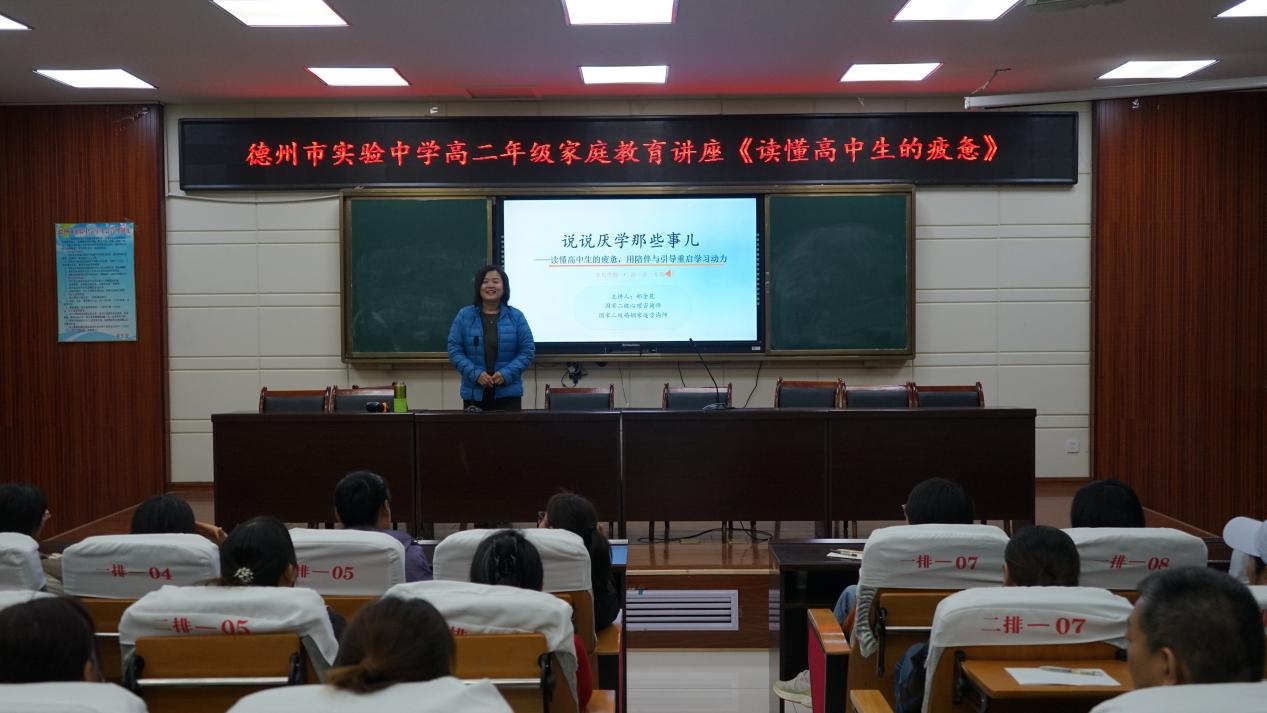 1792742439906842.jpg 图片1.jpg